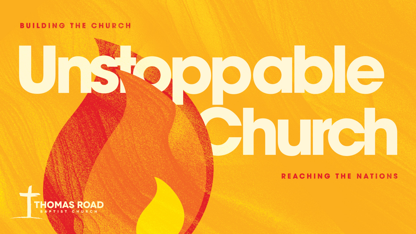 1440x810-Unstoppable (1)