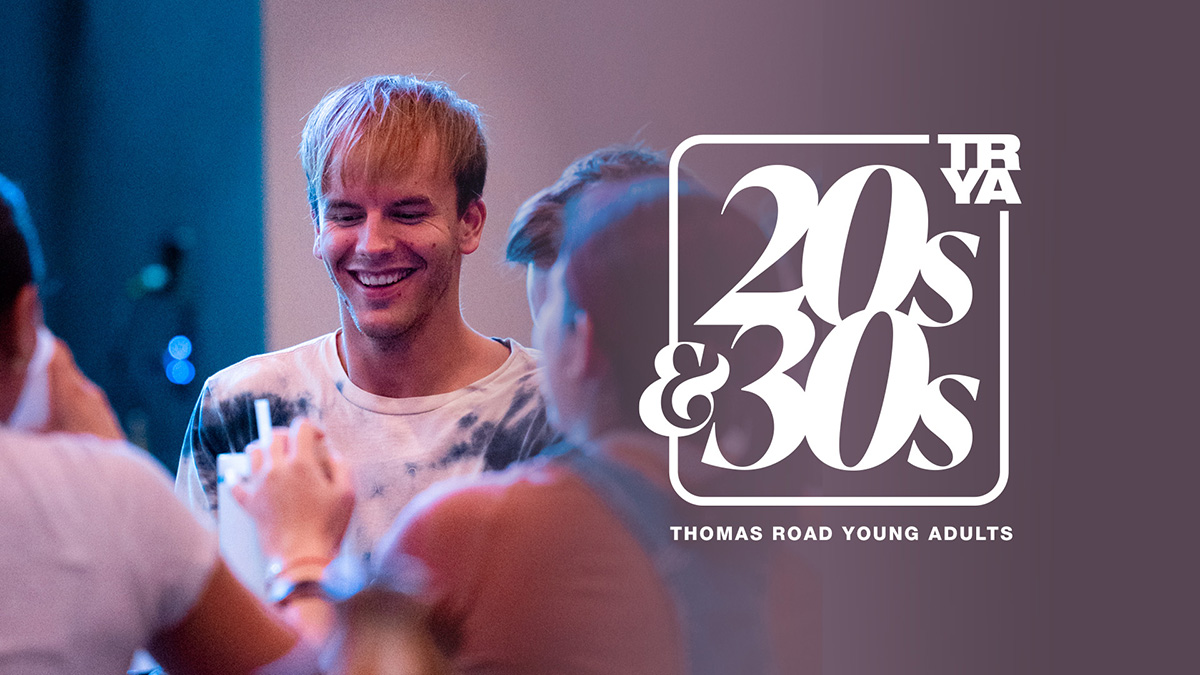 20s&30s-Button-scaled Learn more about our TRYA 20s & 30s ministry