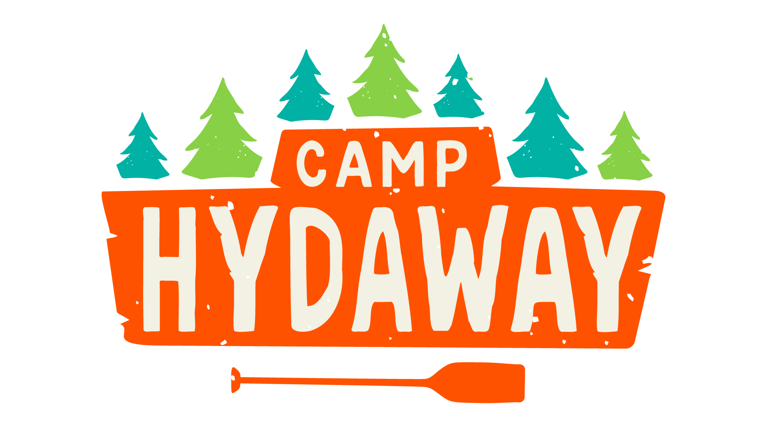 Camp Hydaway Logo_Primary-Alt Camp Hydaway Logo