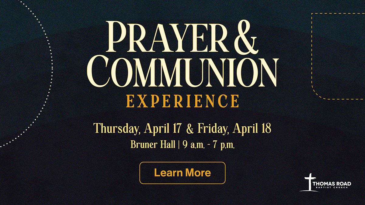 Easter 2025 Prayer Experience-Promo Slide-Web