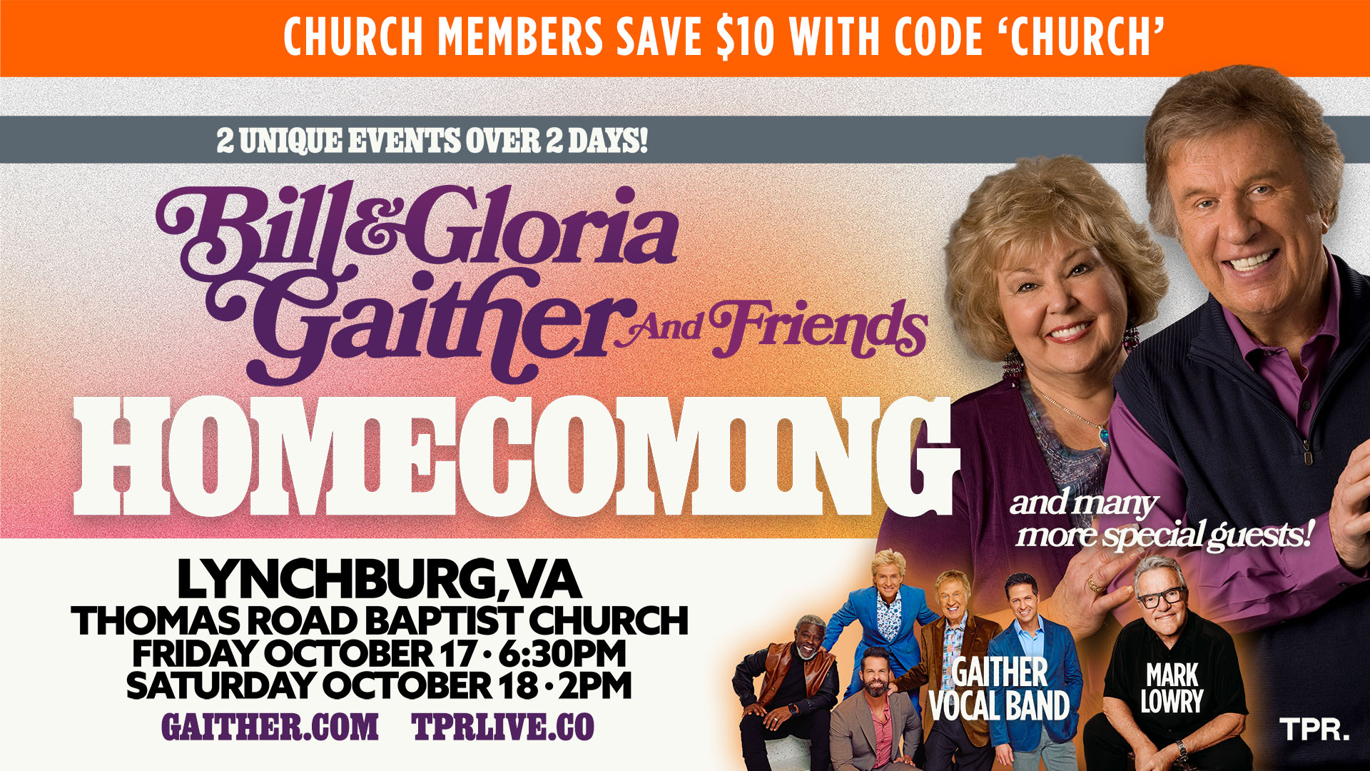 GaitherHomecoming_PreSaleCHURCH_1920x1080