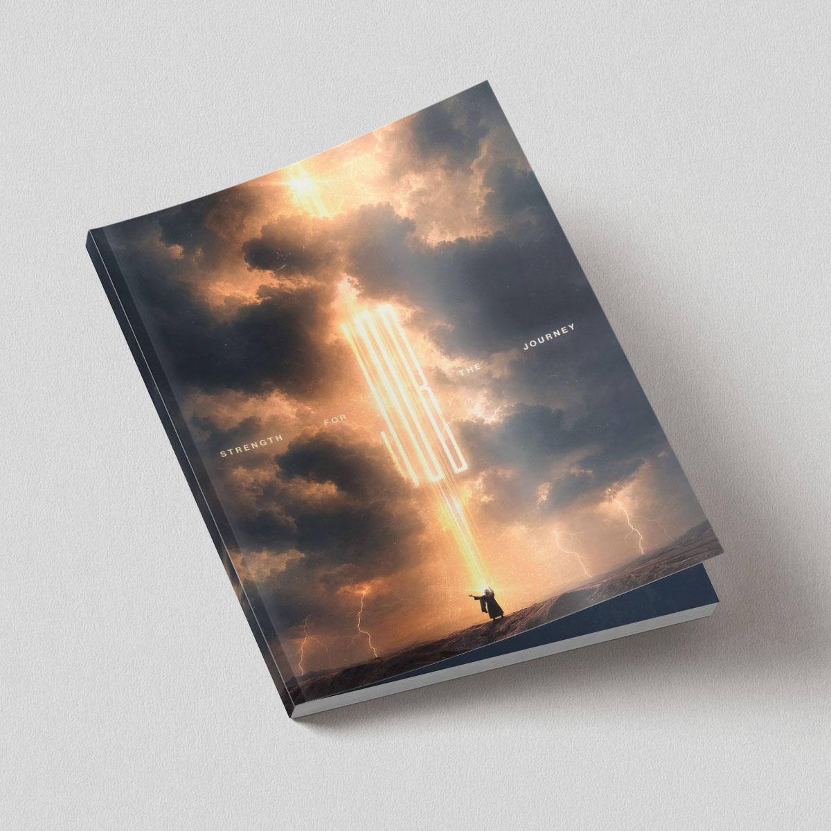 Job-book-mockup-scaled Job Study Book Picture