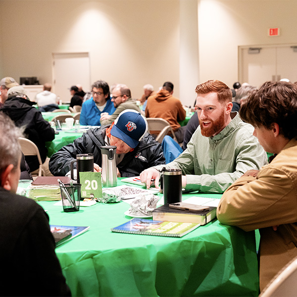 Men-Study-scaled men studying in small group