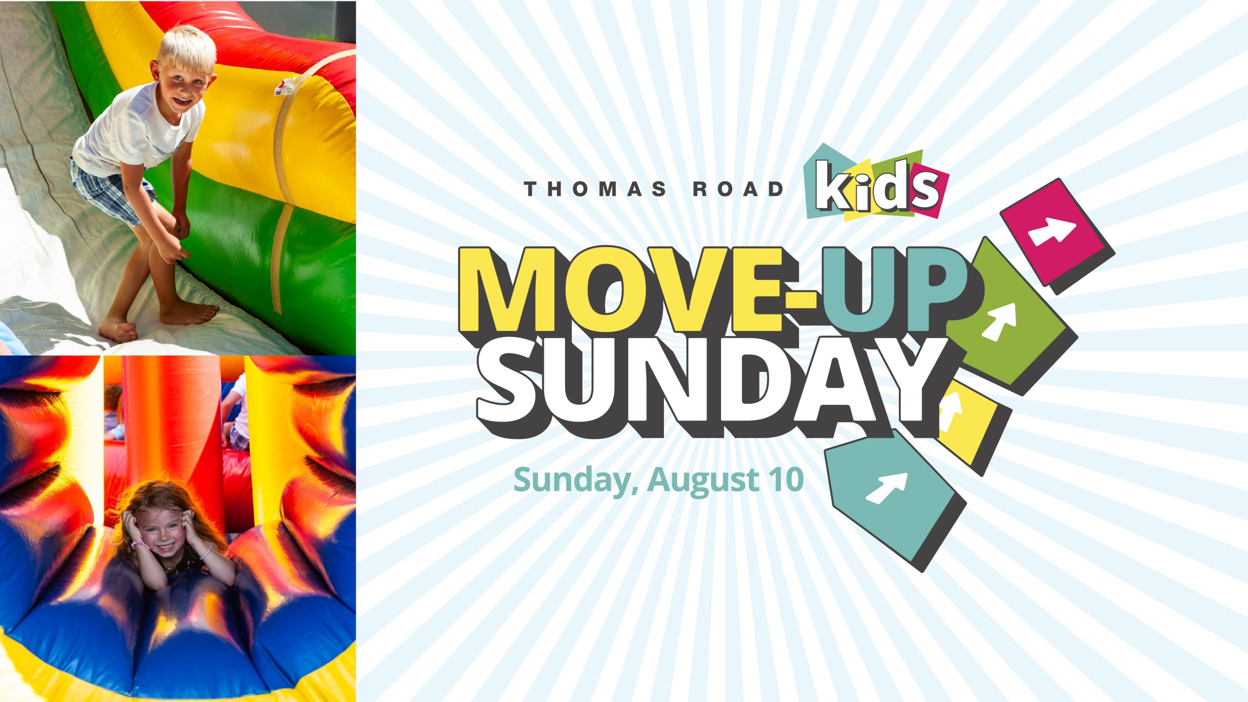 Move Up Sunday 2025_Event Slide Move-Up Sunday 2025