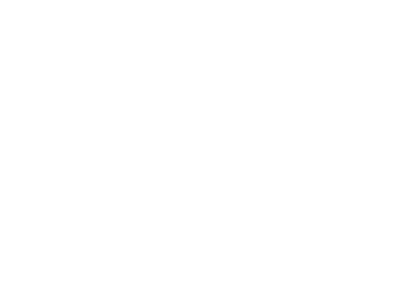 The Path of Life | Discover, Develop, Deploy