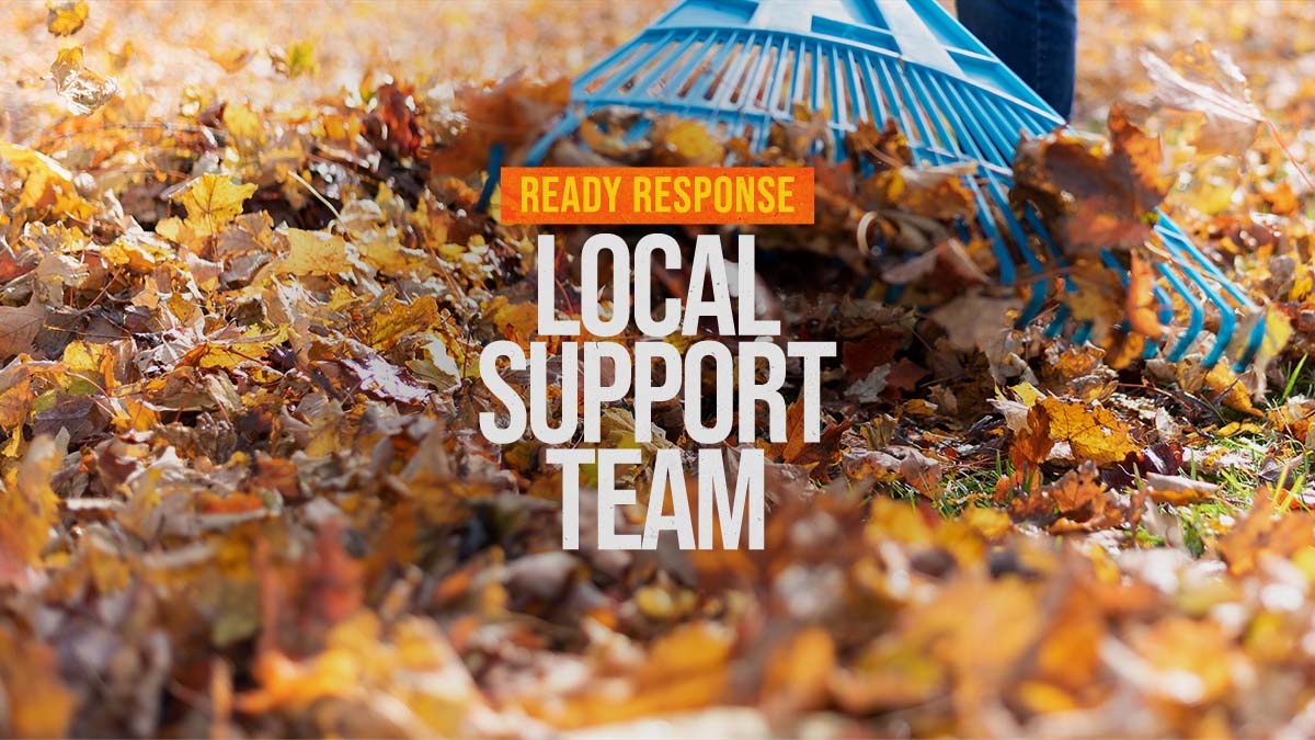 RR-Local Support Team-scaled Local Support Team
