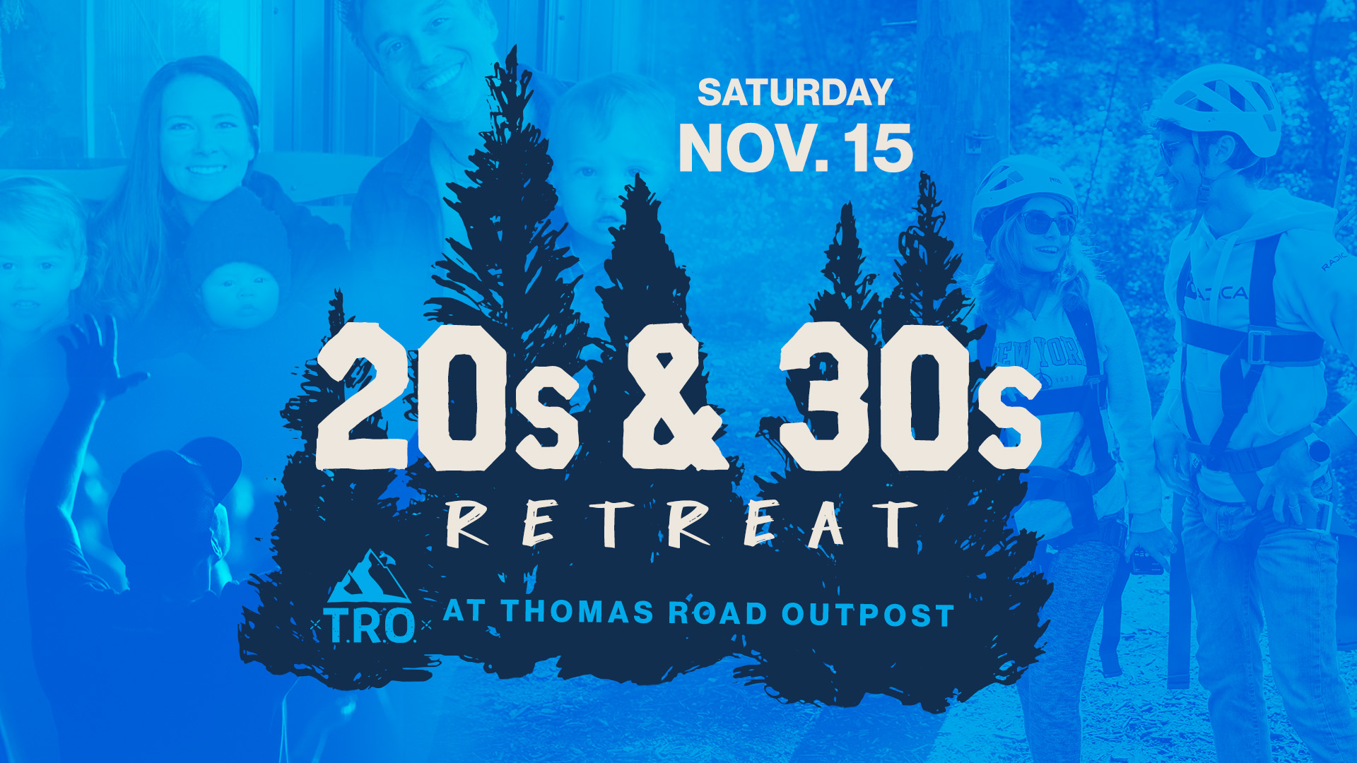 TRO 20s&30s Retreat-Slide-20251115