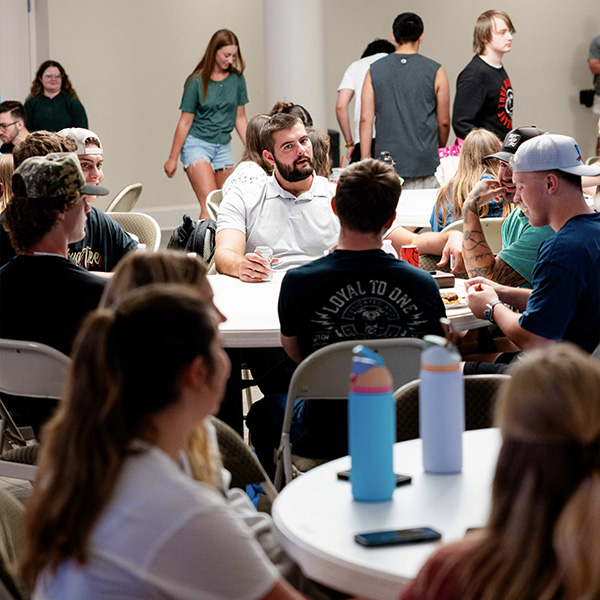 TRYA-Study-scaled young adults studying in small group