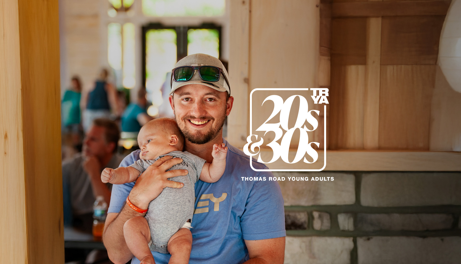 TRYA-Website Header-20s30s