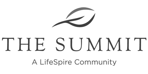 The Summit-Logo