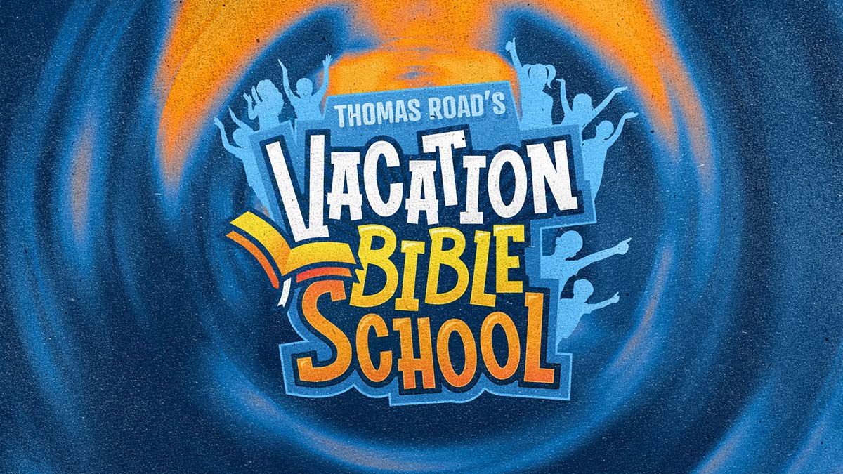 Vacation Bible School