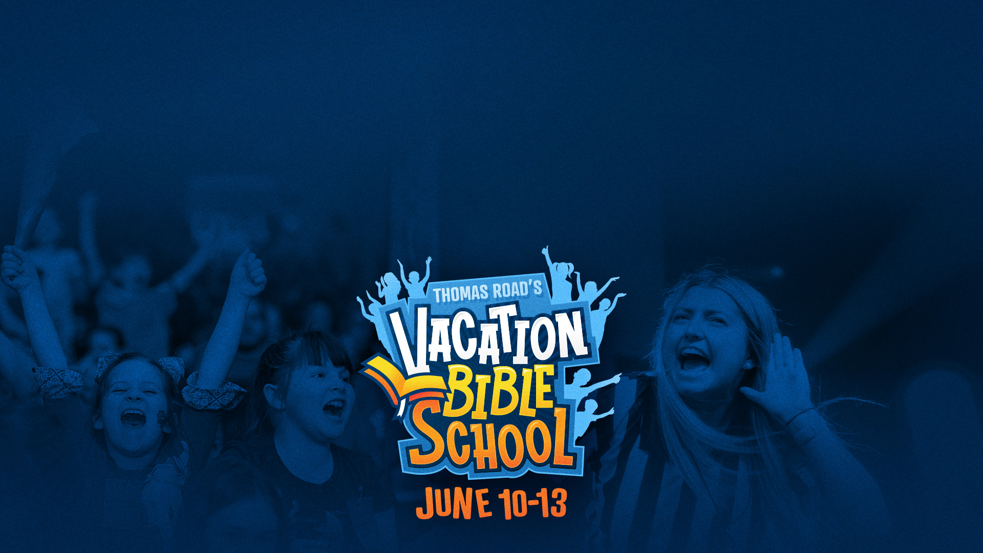 VBS 2024 Web Header