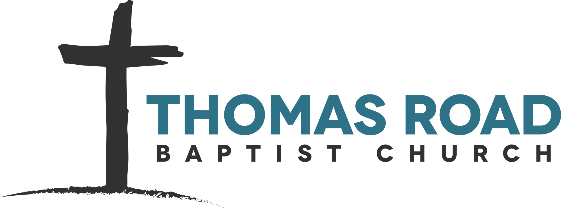 Thomas Road Baptist Church