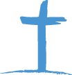TRBC